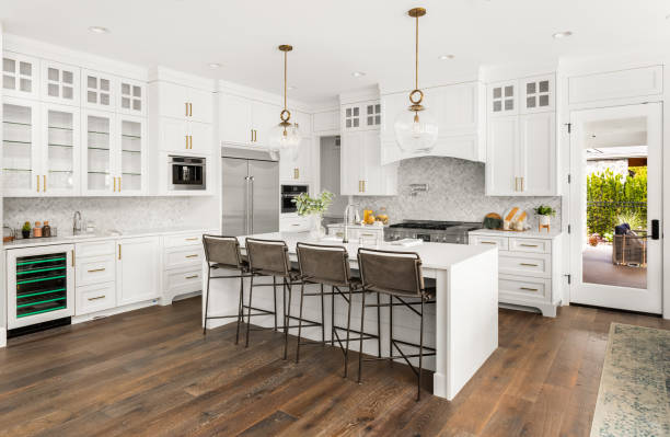 24/7 Emergency Backsplash Installation experts in Royersford, PA