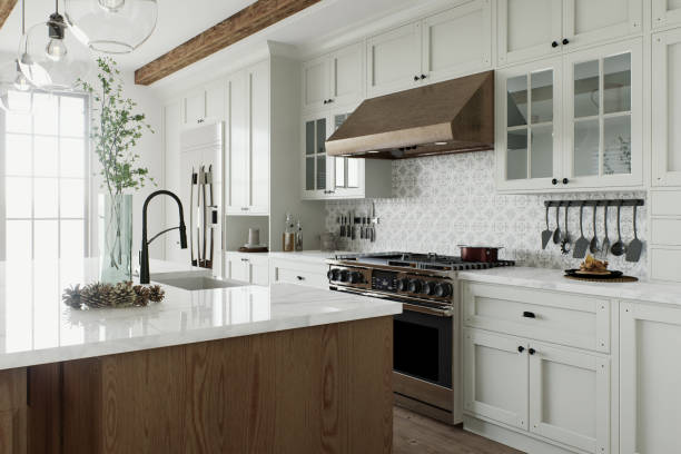 Affordable Backsplash Installation solutions in Royersford, PA
