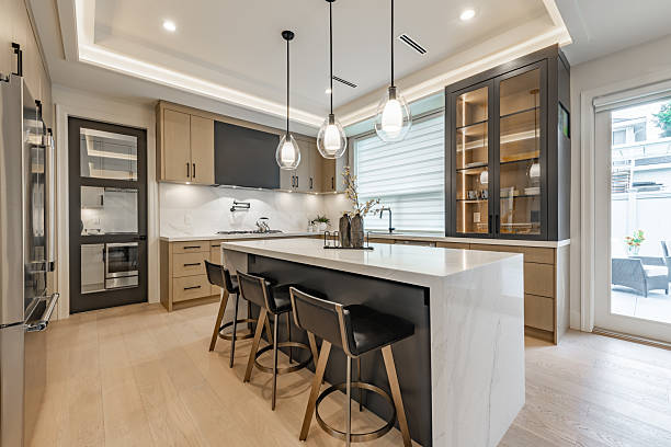Trusted Backsplash Installation service in Royersford, PA - Remodeling Of Kitchen